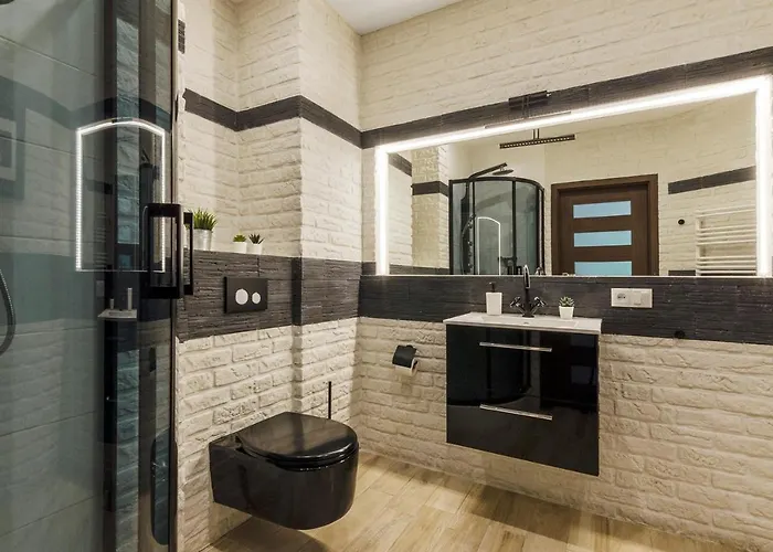 6 Sierpnia * Łódź